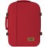  Classic 44L Cabin Backpack Rucksack 51 cm Variant london red