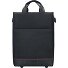  Home Run Daypack 42 cm Laptop compartment Variant schwarz