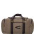 Journey Weekender travel bag 36 cm Variant sand  Journey Weekender travel bag 36 cm Variant sand