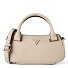  Evie Handbag 23 cm Variant light taupe