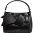  Ssansa Mini Bag Handbag 16 cm Variant black