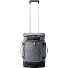  Cargo Hauler XT 2 wheels Travel bag 54.5 cm Variant charcoal