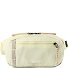  Tight Bum bag 19 cm Variant yellow rise-chalk beige