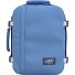  Classic 119 Daypack 39 cm Laptop compartment Variant infinity blue