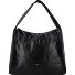 Amber Shopper Bag Leather 36.5 cm Variant black-nickel