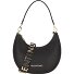 Alexia ALEXIA Shoulder Bag 29 cm Variant nero Alexia ALEXIA Shoulder Bag 29 cm Variant nero
