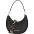 Alexia ALEXIA Shoulder Bag 29 cm Variant nero
