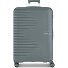  Pacific 4 wheels Trolley L 78 cm Variant anthracite