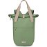  Arcane Daypack 41 cm Laptop compartment Variant botanica