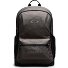  Spark Traverse Daypack 45 cm Laptop compartment Variant granite gray
