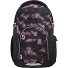  Byte School Satchel 46 cm Variant Pink Illusion