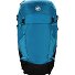 Lithium 40 backpack 62 cm Variant sapphire-black Lithium 40 backpack 62 cm Variant sapphire-black