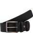 Story Uomo belt leather Variant black | individuell kürzbar Story Uomo belt leather Variant black | individuell kürzbar