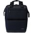  Next Clip Daypack RFID protection 39 cm Laptop compartment Variant elegant blue