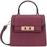  Konstanze Handbag 20 cm Variant cherry shade