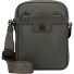 Nesh Mini Bag Shoulder Bag 15 cm Variant dark beige Nesh Mini Bag Shoulder Bag 15 cm Variant dark beige