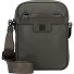  Nesh Mini Bag Shoulder Bag 15 cm Variant dark beige