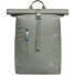  Rolltop Easy Daypack 46 cm Laptop compartment Variant bass