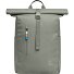  Rolltop Easy Daypack 46 cm Laptop compartment Variant bass