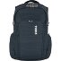  Construct Business backpack 47.5 cm Laptop compartment Variant carbon blue