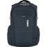 Construct Business backpack 47.5 cm Laptop compartment Variant carbon blue Construct Business backpack 47.5 cm Laptop compartment Variant carbon blue