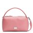 Tjw American Shoulder bag 19 cm Variant tahiti berry Tjw American Shoulder bag 19 cm Variant tahiti berry