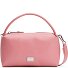  Tjw American Shoulder bag 19 cm Variant tahiti berry