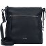  New Orleans shoulder bag 27 cm Variant schwarz
