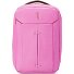  Ironik 2.0 Daypack 40 cm Variant pink