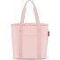  Thermoshopper cooler bag 38 cm Variant twist blush
