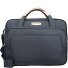 Spark SNG ECO flight bag 44 cm Variant eco black Spark SNG ECO flight bag 44 cm Variant eco black