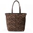  Suri Shopper Bag 50 cm Variant Leo