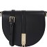 TH Heritage Shoulder bag 19 cm Variant black TH Heritage Shoulder bag 19 cm Variant black