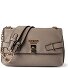  Yesba Shoulder Bag 22 cm Variant dark taupe