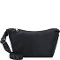  Ultralight Shoulder bag 31.5 cm Variant black