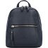  Tinna City backpack 26 cm Variant blue