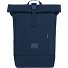  Eco Series Robin Medium Daypack 41 cm Laptop compartment Variant dark blue