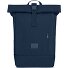  Eco Series Robin Medium Daypack 41 cm Laptop compartment Variant dark blue