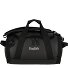 Lava 30 Weekender travel bag 45 cm Variant true black Lava 30 Weekender travel bag 45 cm Variant true black