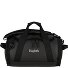  Lava 30 Weekender travel bag 45 cm Variant true black