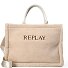  Shopper Bag 39 cm Variant colore 0003