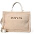 Shopper Bag 39 cm Variant colore 0003 Shopper Bag 39 cm Variant colore 0003