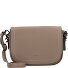 Galinna Shoulder bag M 24 cm Variant taupe Galinna Shoulder bag M 24 cm Variant taupe