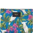  Toilet bag 21 cm Variant gaia