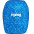 Rain cape mini rain cover 15 cm Variant dinos Rain cape mini rain cover 15 cm Variant dinos