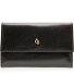  Nevada key wallet RFID leather 10.5 cm Variant black