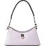  Patsie Shoulder Bag 31 cm Variant lilac