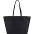  Lettera 1.0 Lara Shopper Bag 32.2 cm Variant darkblue
