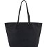 Lettera 1.0 Lara Shopper Bag 32.2 cm Variant darkblue Lettera 1.0 Lara Shopper Bag 32.2 cm Variant darkblue
