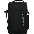 Strz by Vienna travel backpack 47 cm laptop compartment Variant black Strz by Vienna travel backpack 47 cm laptop compartment Variant black